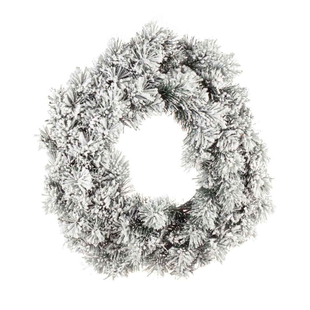 CORONA BADIA INNEVATO D.60